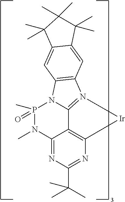 Figure US09831446-20171128-C00108