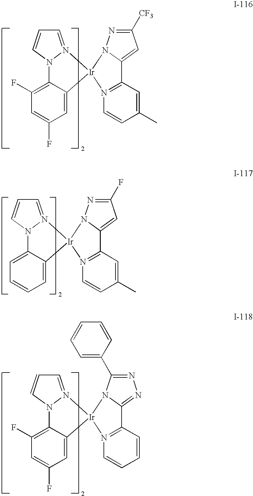Figure US07473477-20090106-C00016