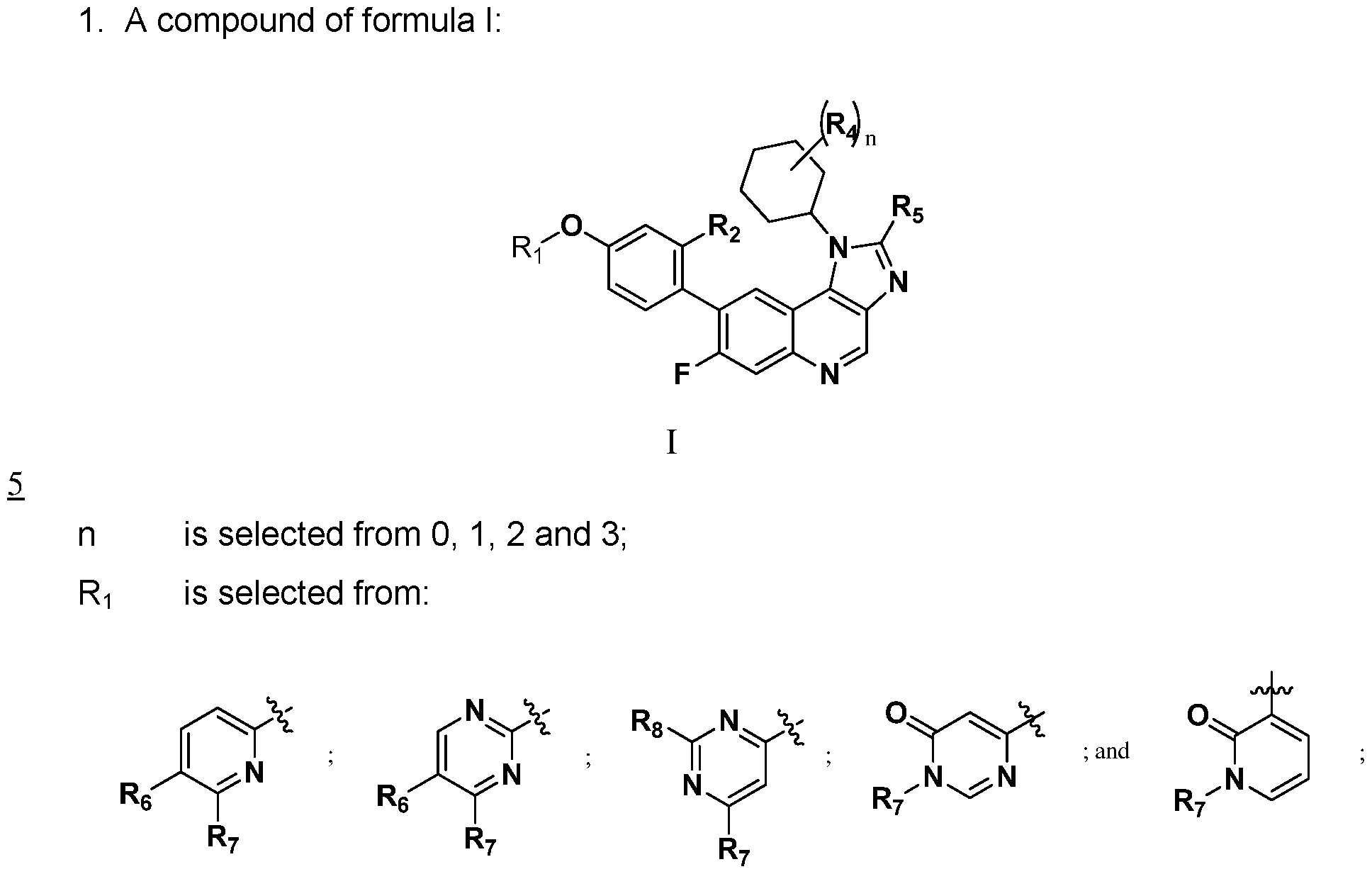 Figure imgf000075_0001