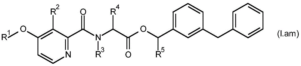 Figure BDA0002790574490000712