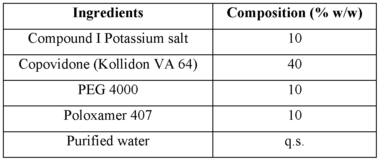 Figure imgf000023_0002