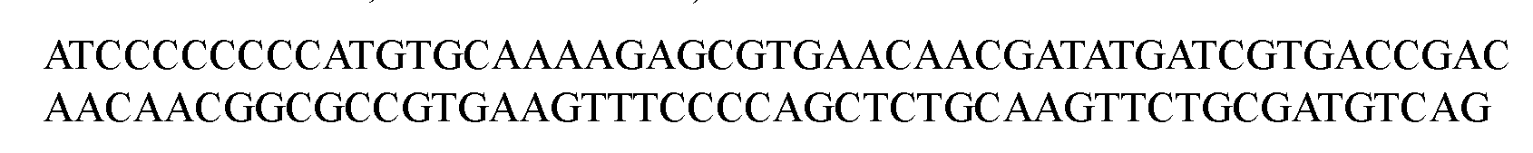 Figure imgf000364_0003