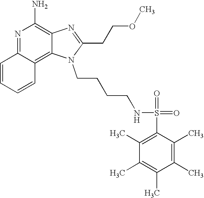 Figure US06888000-20050503-C00189