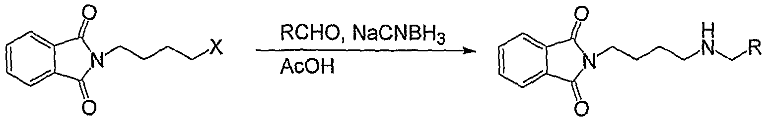 Figure imgf000020_0001