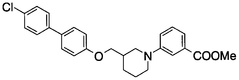 Figure imgf000149_0001