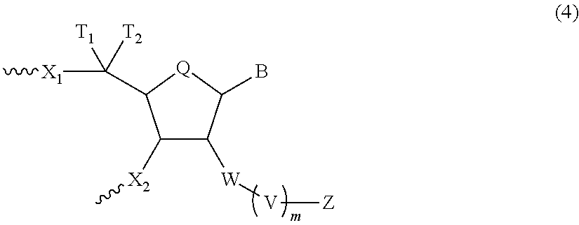 Figure US20130203836A1-20130808-C00007