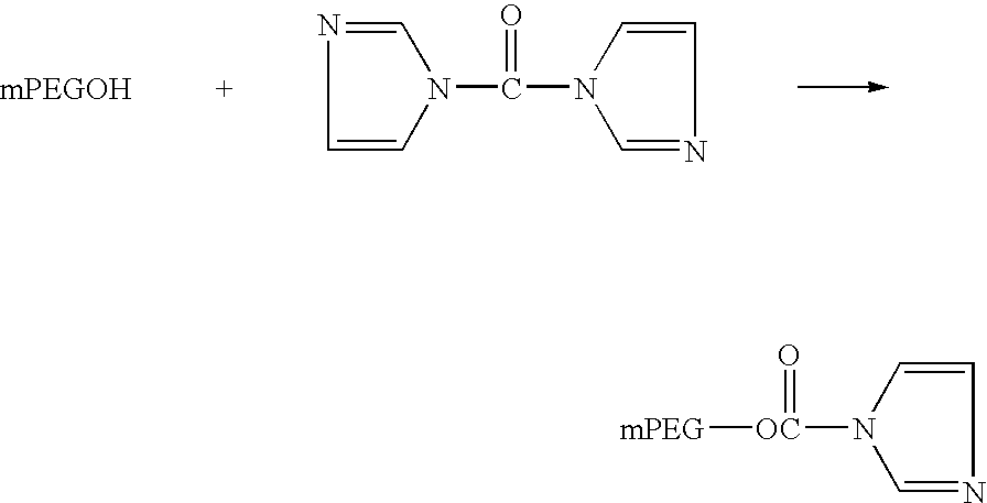 Figure US07632504-20091215-C00007