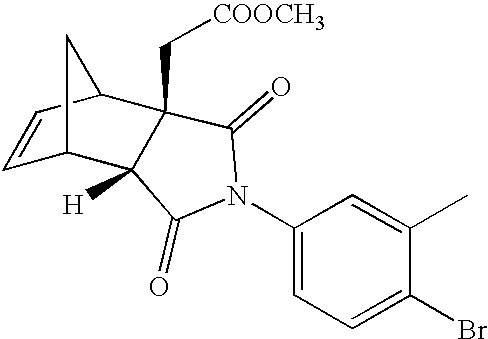 Figure US07655688-20100202-C00052