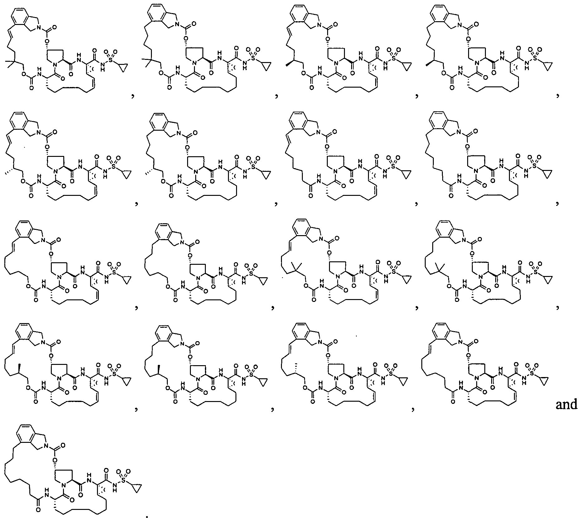 Figure imgf000088_0001