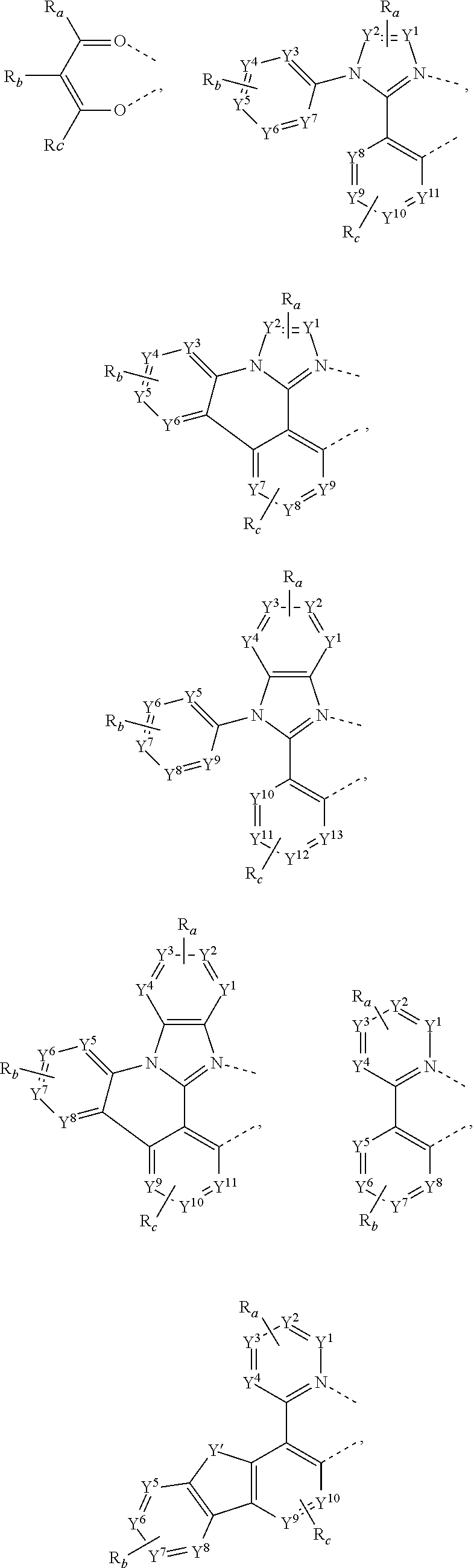 Figure US10930864-20210223-C00004