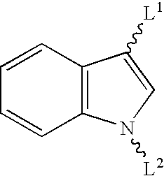 Figure US07217732-20070515-C00339