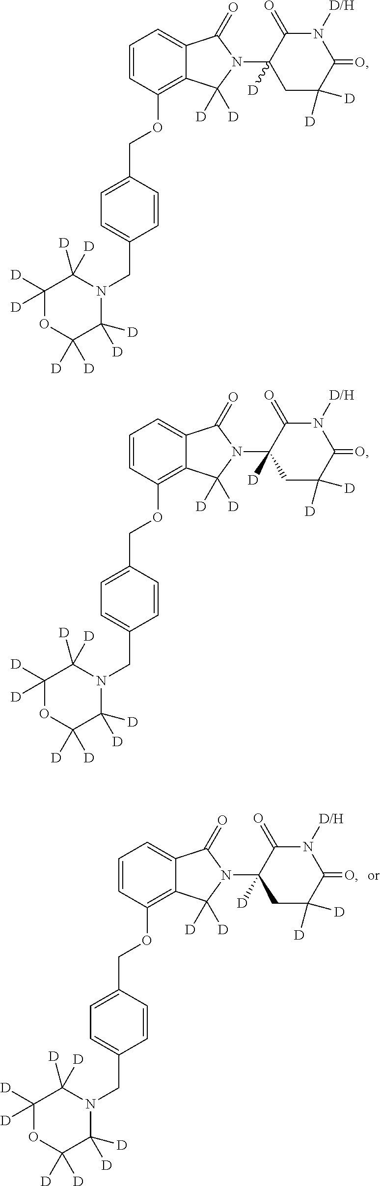 Figure US09969712-20180515-C00236