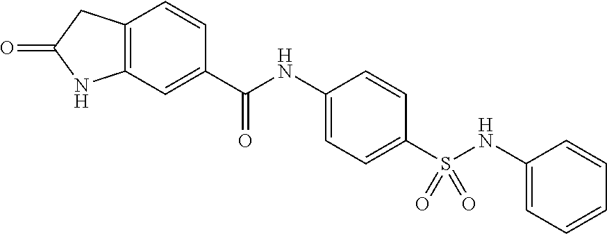 Figure US20230242496A1-20230803-C00517