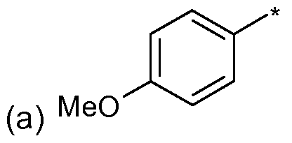 Figure imgf000103_0002