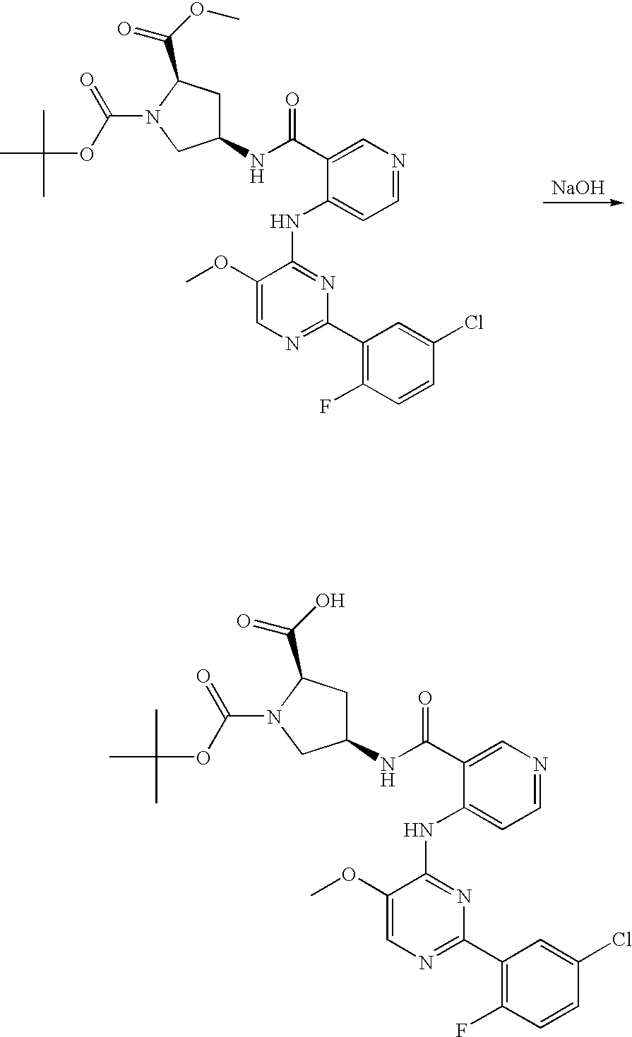 Figure US20090247523A1-20091001-C00052