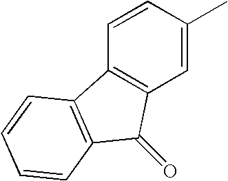 Figure US07655688-20100202-C00584