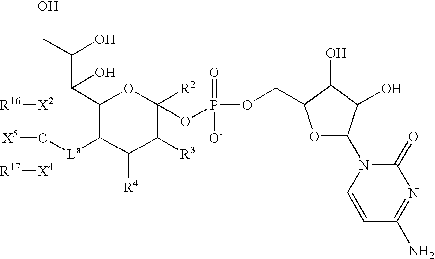 Figure US08268967-20120918-C00097