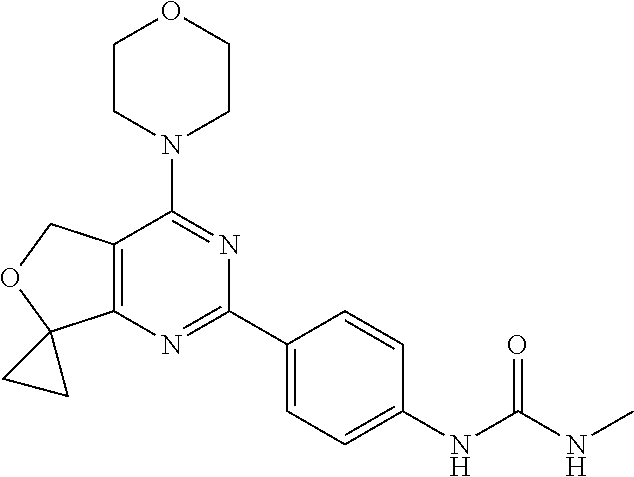 Figure US20110021515A1-20110127-C00021