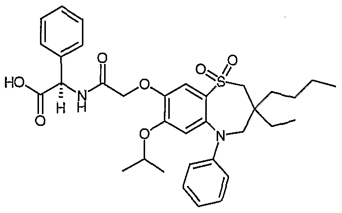 Figure imgf000065_0003