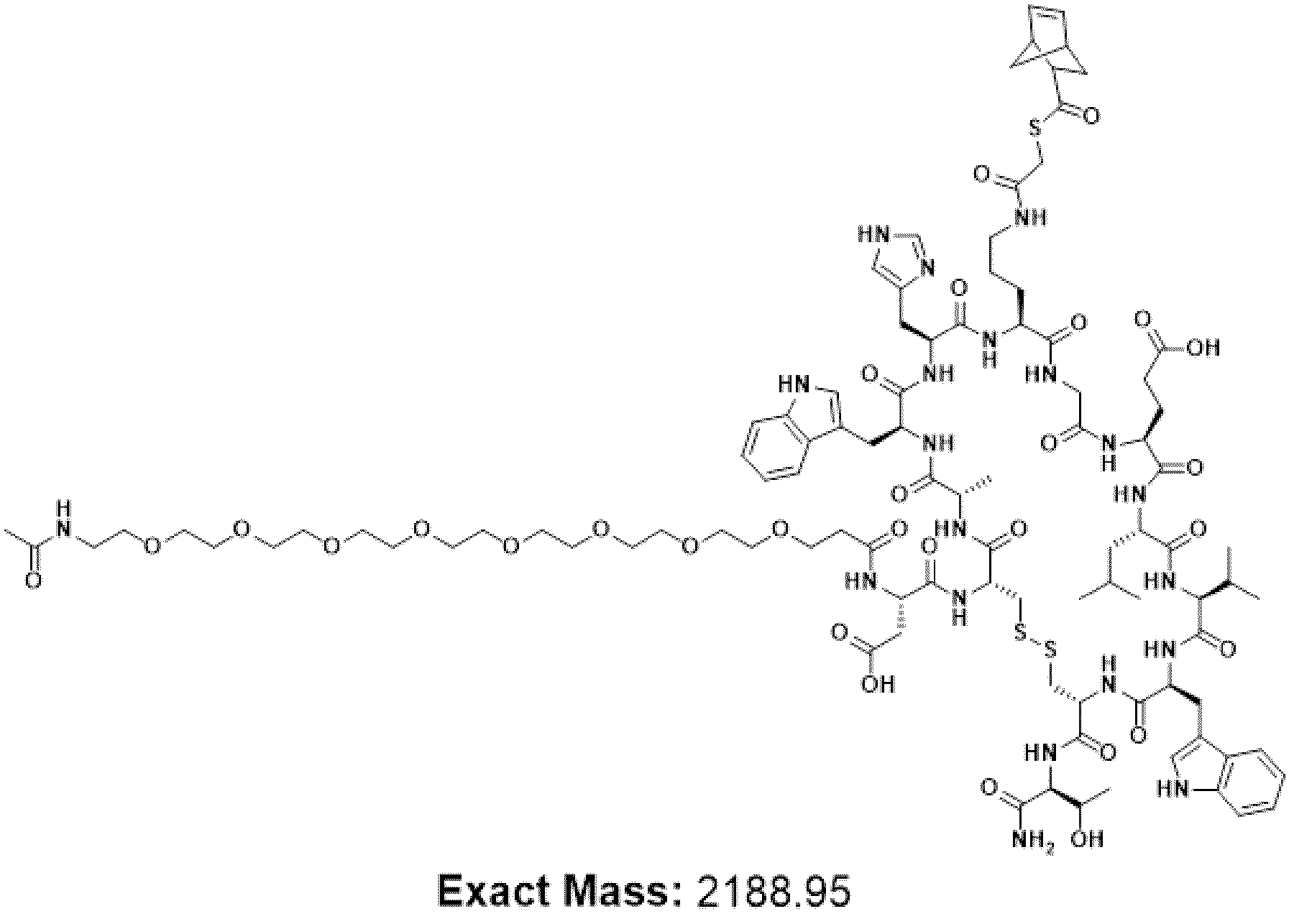 Figure PCTKR2020003282-appb-I000181