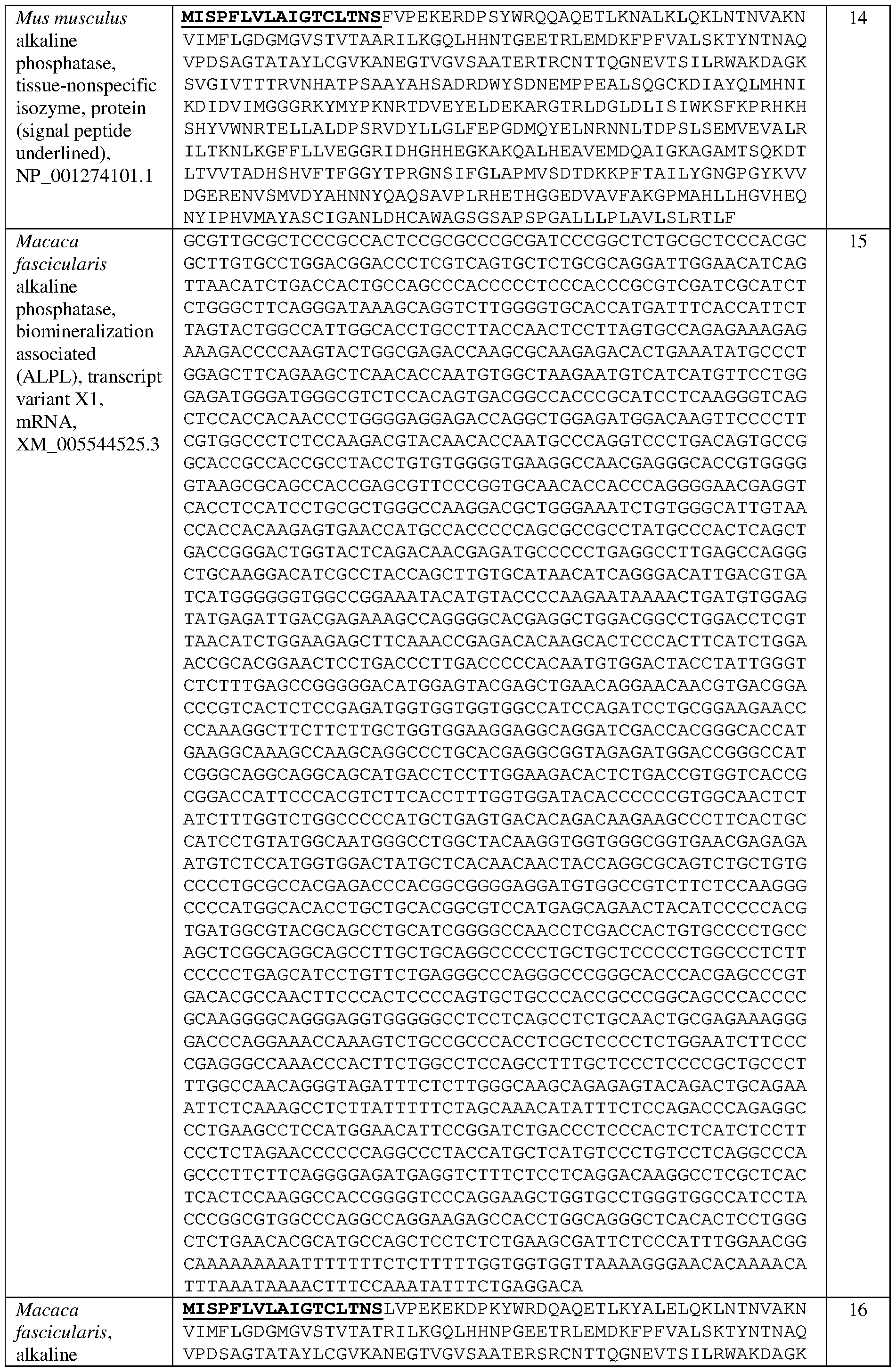Figure imgf000053_0001