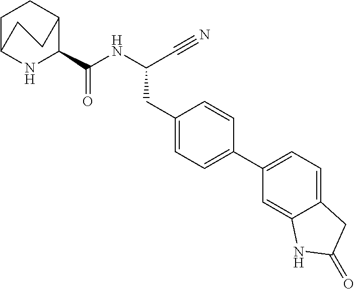 Figure US08877775-20141104-C00087