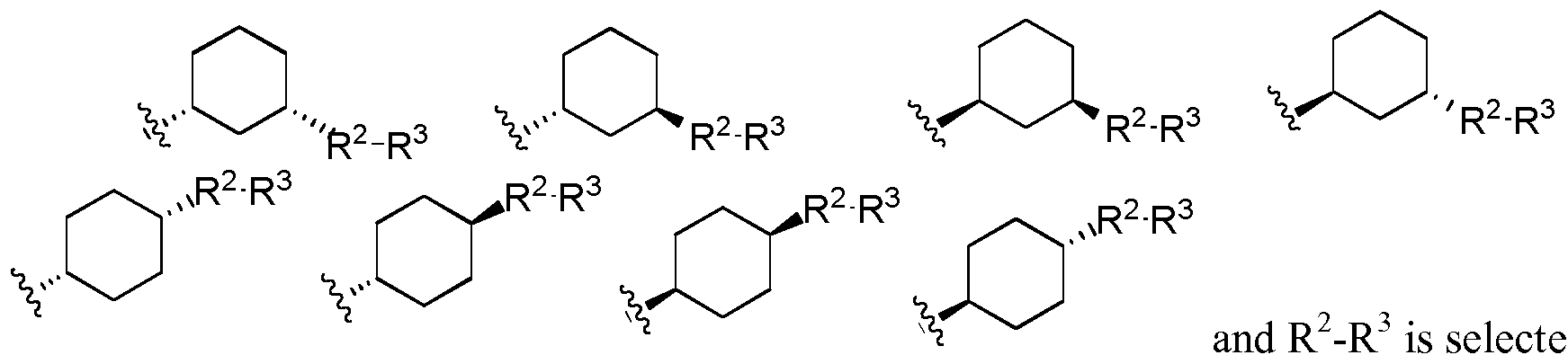 Figure imgf000031_0002
