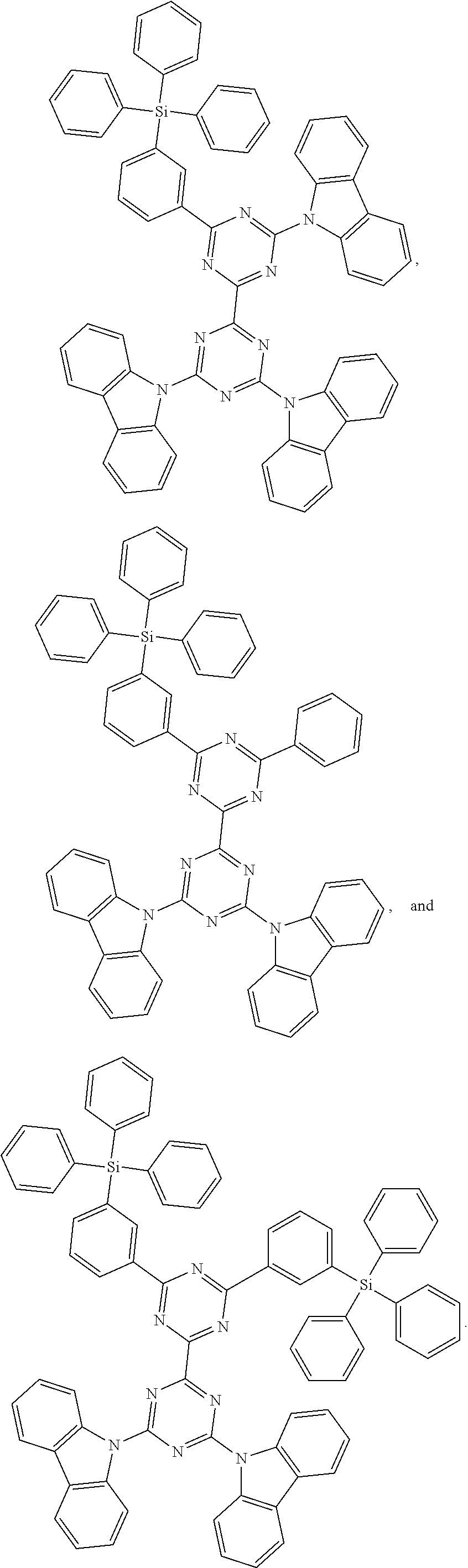 Figure US20230389421A1-20231130-C00129