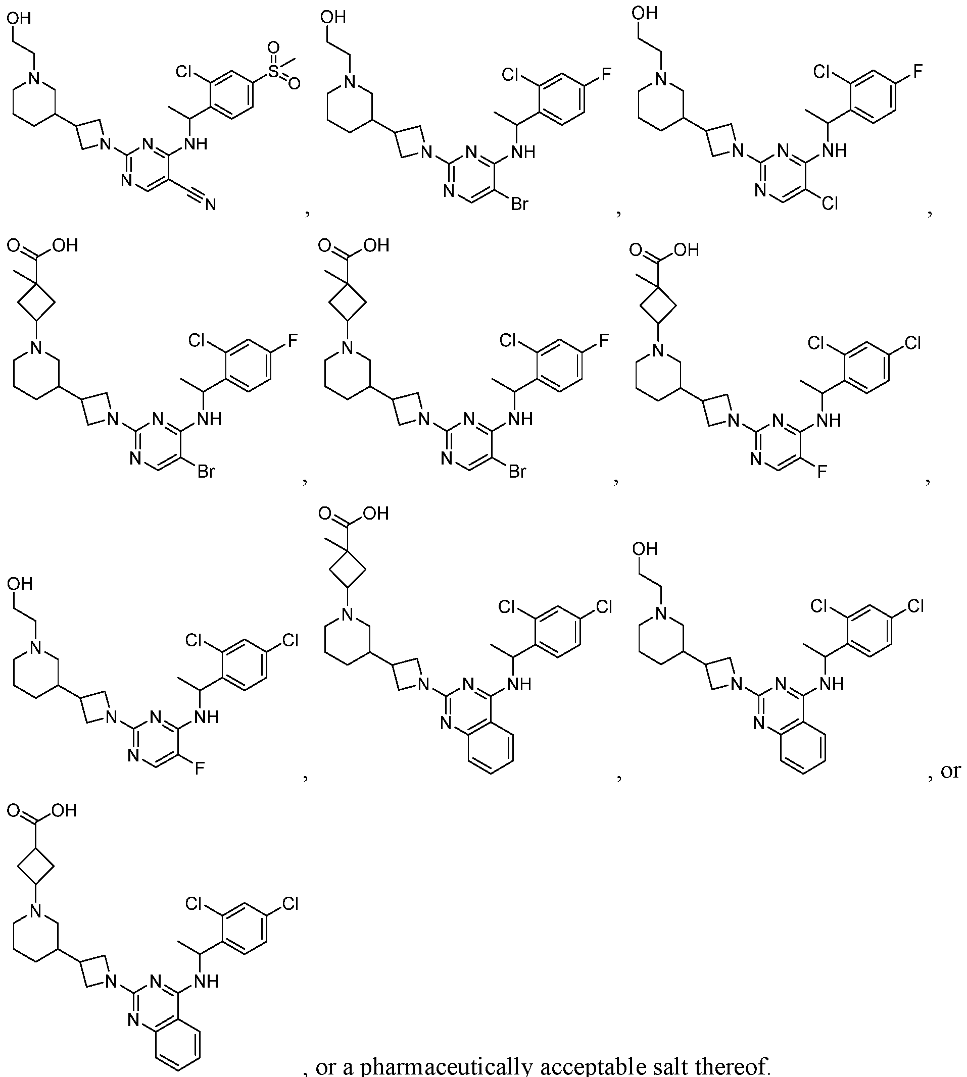 Figure imgf000200_0001