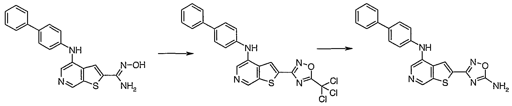 Figure imgf000297_0001
