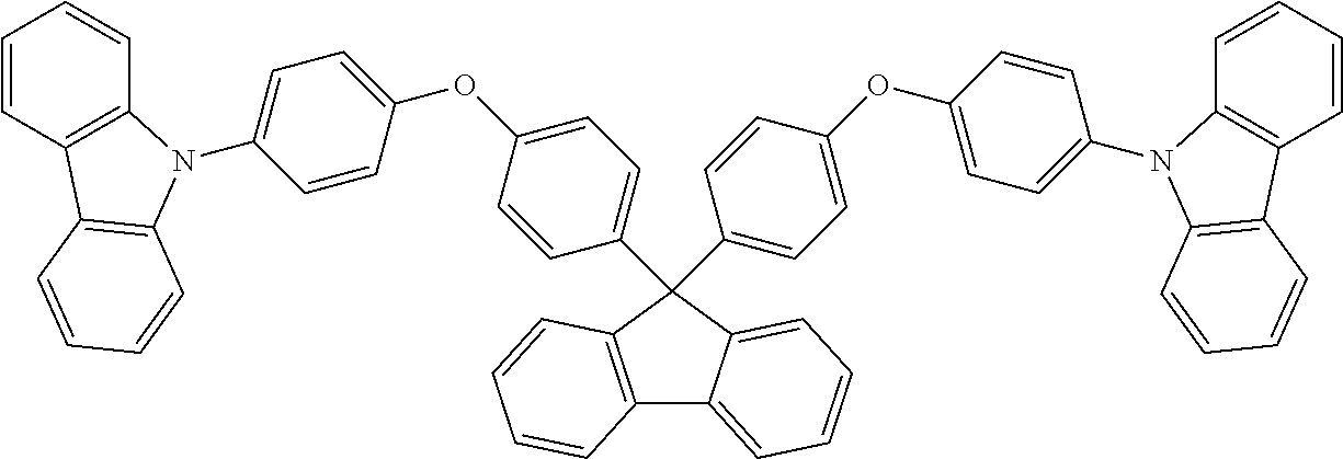 Figure US10069090-20180904-C00085