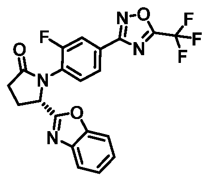 Figure imgf000074_0001