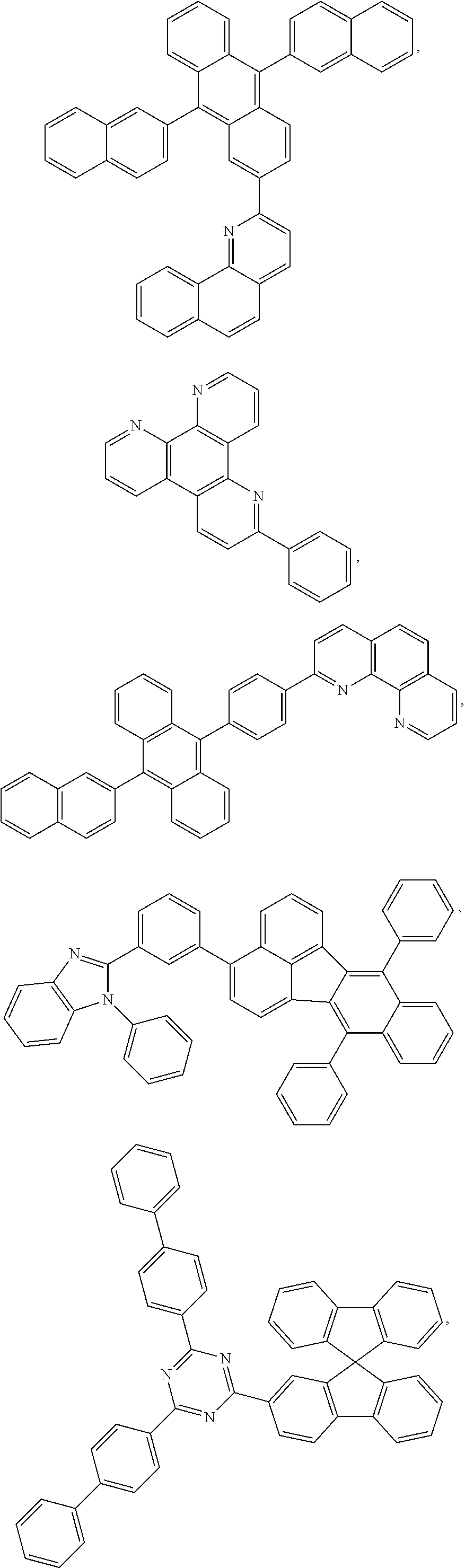 Figure US11825736-20231121-C00148