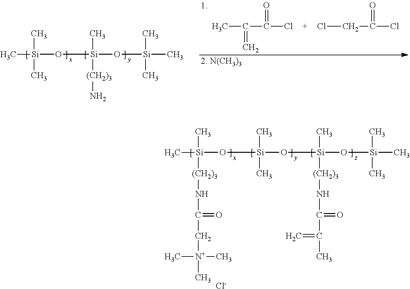 Figure US07934830-20110503-C00022