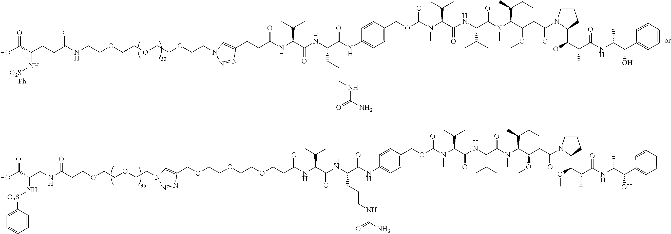 Figure US20240376212A1-20241114-C00210