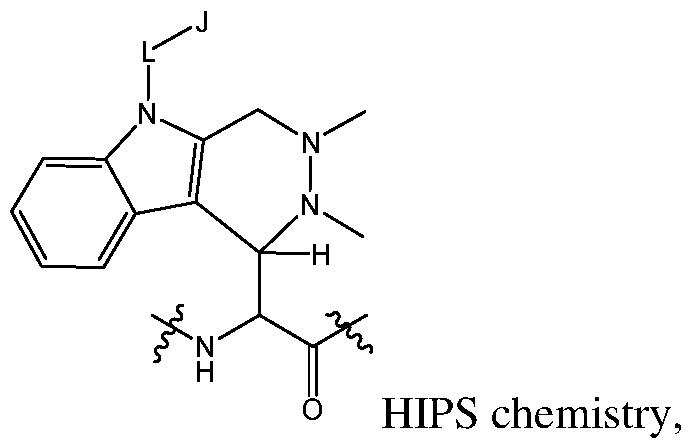 Figure imgf000012_0001