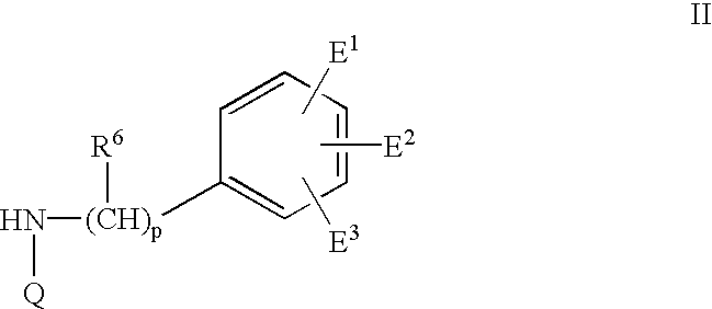 Figure US20030229051A1-20031211-C00011