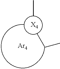 Figure US10804476-20201013-C00052