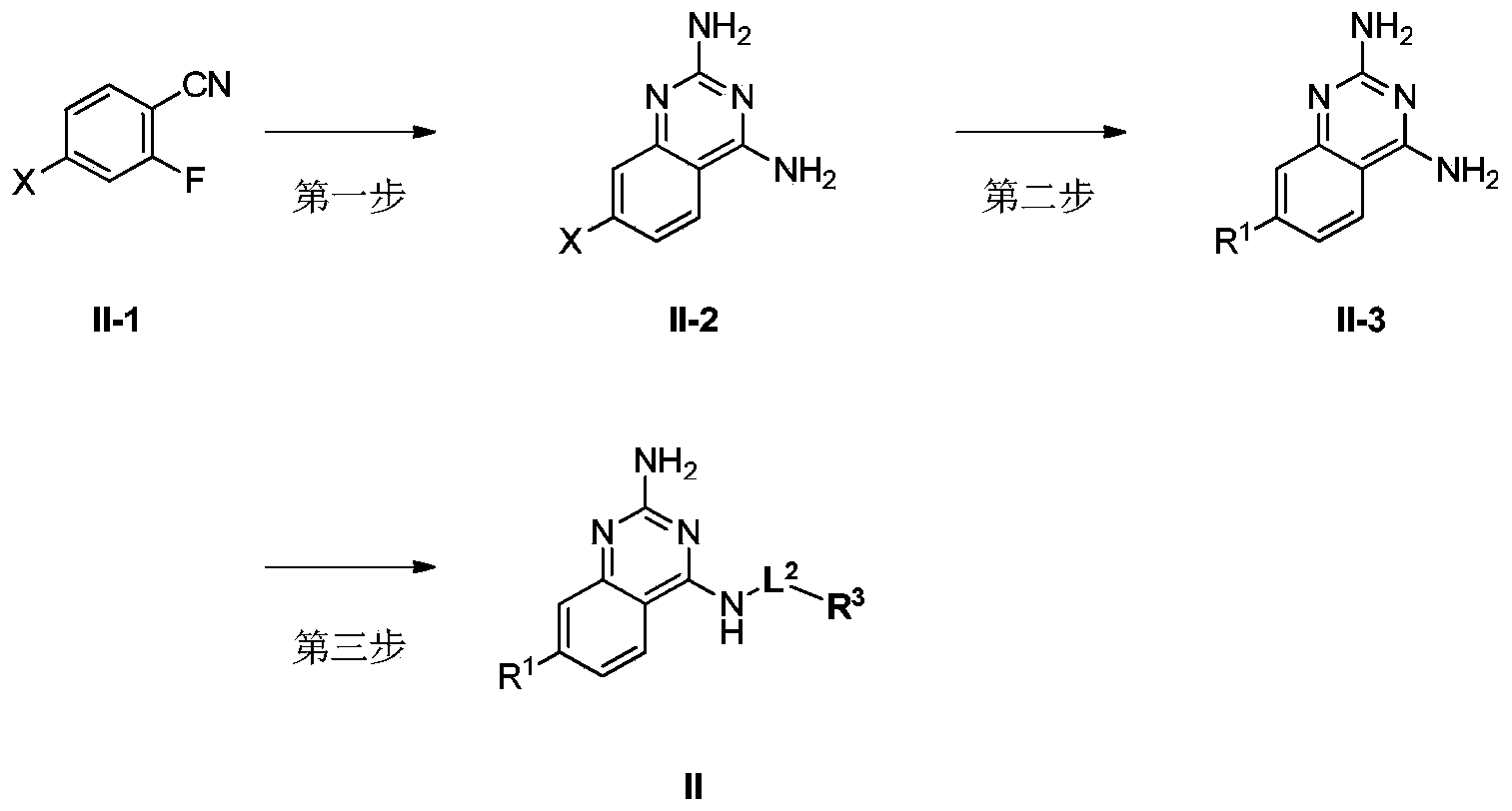 Figure PCTCN2020106220-appb-100011
