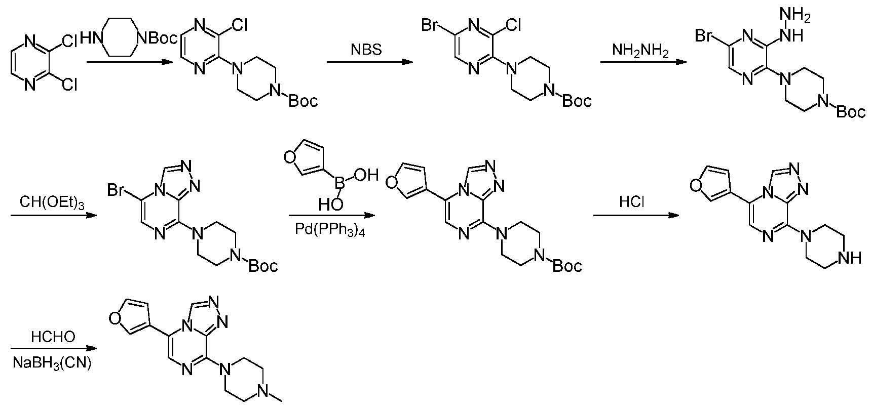 Figure imgf000054_0001