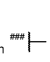 Figure imgf000018_0003