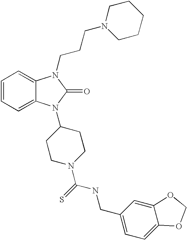 Figure US06653478-20031125-C00168