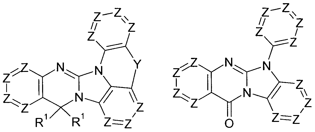 Figure imgf000092_0002