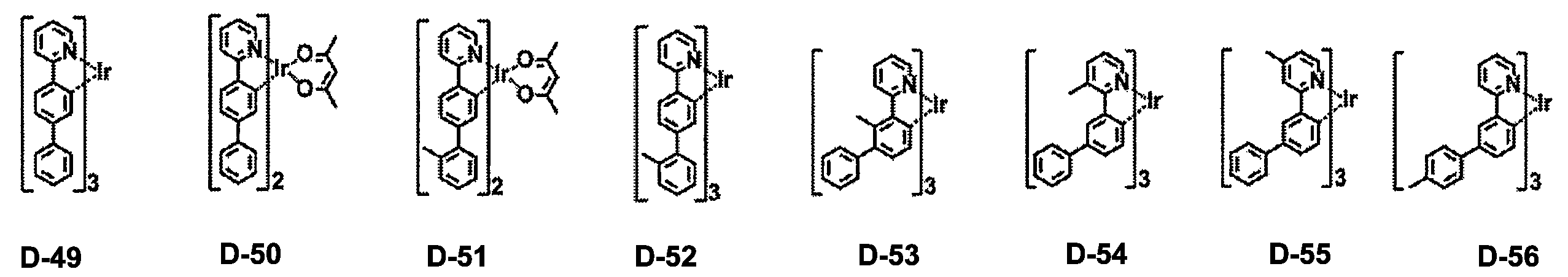 Figure PCTKR2015004345-appb-I000146