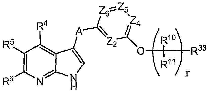 Figure imgf000020_0001