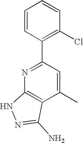 Figure US20100113415A1-20100506-C00042