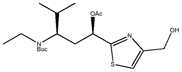 Figure imgf000177_0002