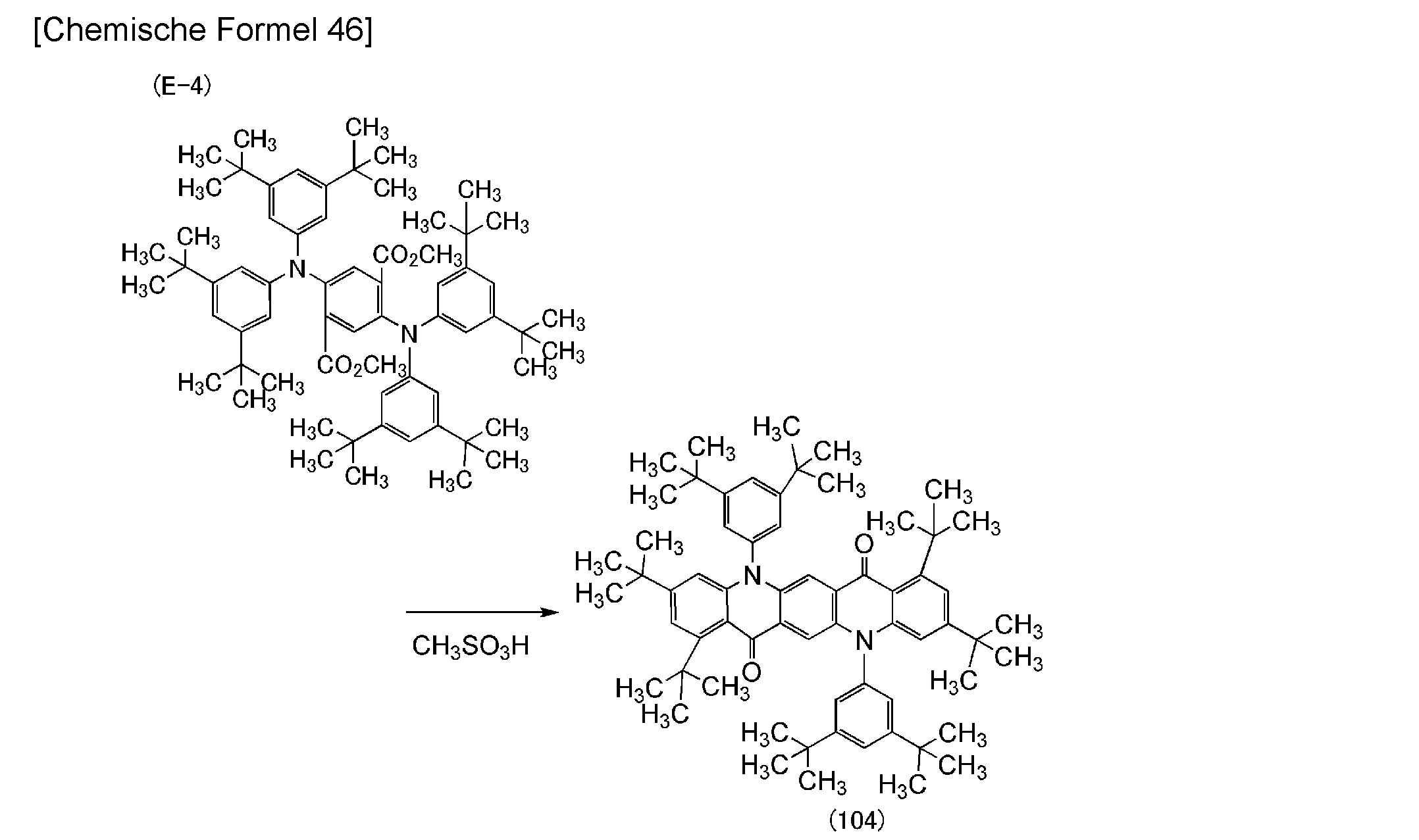 Figure DE112019003481T5_0080
