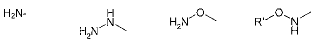Figure 112006072682432-PCT00008