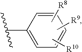 Figure US20030144270A1-20030731-C00014